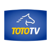 TotoTV.